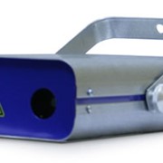 Лазерный прибор Модель RP-ZN фото