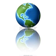 Интернет для Бизнес-абонентов в Житомире фото