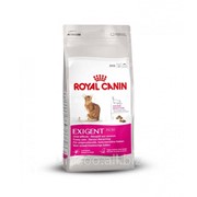 Сухой корм для кошек Royal Canin EXIGENT Savour ( Роял Канин Эксиджент Сейве ) 2 кг