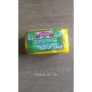 Сыр “Моцарелла“ фотография
