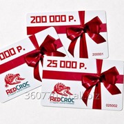 Пластиковые карты, 100 шт- 9 руб/шт (быстрое изготовление пластиковых карт от 1 дня) фото