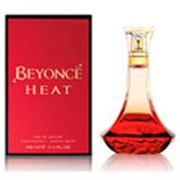 Женская парфюмерия Beyonce Heat фото