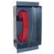 Модуль телефонного дозвонщика фото