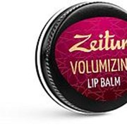 Бальзам для губ увеличивающий объем с корицей от "Zeitun", 15 мл.