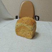 Хлеб злаковый Светлячок