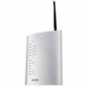 Адаптеры Wi-Fi P-2602HW EE (Rev.D)