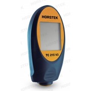Толщиномер лакокрасочного покрытия Horstek TC 215 V3