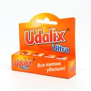Пятновыводитель Udalix Ultra фото