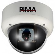 Видеокамера Pima 53 410 43 фото