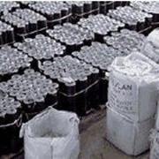 Общестроительная изоляция «ROCKWOOL» фото