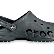 Обувь для медиков crocs