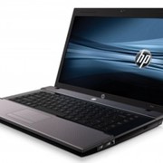 Ноутбук HP Compaq 620 серый Cel900/2G/250Gb/DVDRW/15.6“ фото