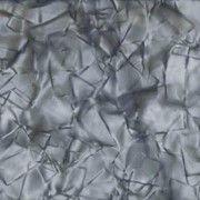 Покрытия напольные из кварц-винила - плитка с 3D эффектом фото