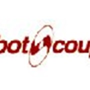 Набор дисков ROBOT COUPE 1960, 5 шт. фото