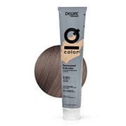 Dewal, Перманентный краситель IQ Color 7.1 фото