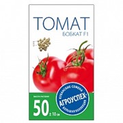 Семена Л/томат Бобкат F1 Д средний *10 шт (Голландия)
