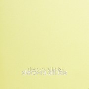 Рулонные шторы Мини Aqua perl Sun 40 см фото