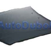 Audi A6 Капот 1994-1997 фото