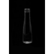 Стеклобутылка “Рокса В“ 0,1 литра фото