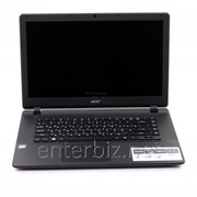 Ноутбук Acer Aspire ES1-520-392H (NX.G2JEU.002) фото