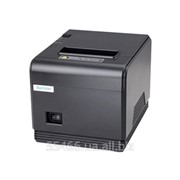 Чековый принтер Xprinter XP-Q800 фото