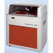 Автоматический биохимический анализатор HUMASTAR 600 - длябольших і средних лабораторий фото