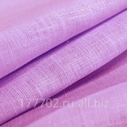 Ткань для постельного белья Цвет 532 фото