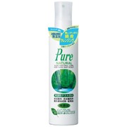 Pure Natural Pre-Shampoo Scalp Cleanser, 180 мл,MoltoBene