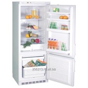 Холодильник Саратов 209 КШД-275 / 65 фото