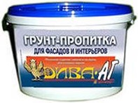 сертификат грунтовка акриловая: дива-аг. эмаль алкидно-уретановая ау-114. грунтовка дива-аг. грунтовка primer bi. грунтовка серая jotun страна производитель.