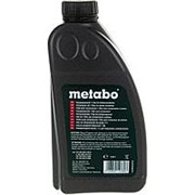 Компрессорное поршневое масло Metabo MOTANOL HP 100 0901004170