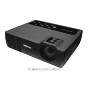 Проектор INFocus IN1118LC фото