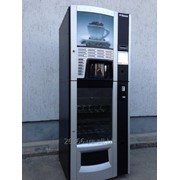 Автоматы торговые Saeco Diamante фото