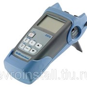 EXFO FVA-600-B - перестраиваемый аттенюатор