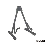 Стойка для электрогитары RockStand RS20810 B фотография