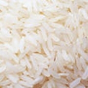 Продажа риса