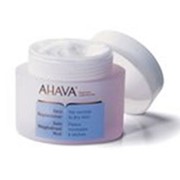 Восстанавливающий крем для нормальной и сухой кожи Ahava, 50 мл. фото