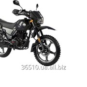 Mотоцикл Shineray XY200 Intruder
