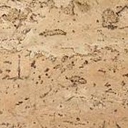 Настенная клеевая пробка VISCORK, ARTWALL, Natura (600 х 300 х 3 мм) упак. 1,98м2 фото