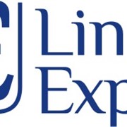 Лингва Экспресс , испанский язык фото