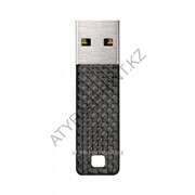 USB-накопитель (флешка) 8GB 3.0 SanDisk SDCZ55-008G-B35Z