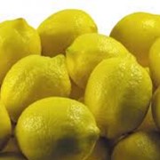 Лимоны, опт