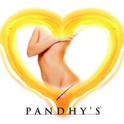 Обучение шугарингу Пандис, Курсы косметических салонов, Обучение SPA-депиляции (шугаринг) сахарной пастой PANDHY'S™ "New", Обучение сахарной депиляции Pandhy's , Обучение шугарингу Пандис,