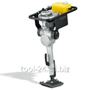 Двухтактная вибротрамбовка Wacker Neuson BS 30