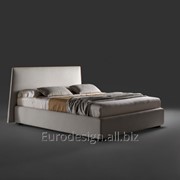 Кровать двуспальная Collezioni Letti JL фото