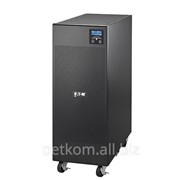 Источник бесперебойного питания Eaton 9E20KI