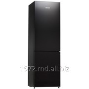 Холодильник Snaige RF 36SM-P1JJ27 J фото