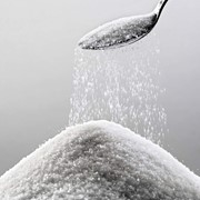 Сахар мелкокристаллический (сахар с мелким кристаллом)