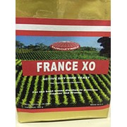 Дрожжи France XO 500g фотография