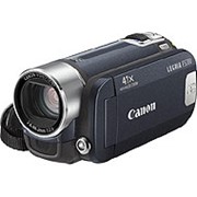 Видеокамера Canon LEGRIA FS22